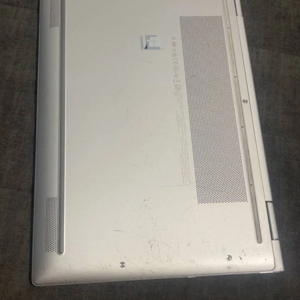 Hp Elitebook 1030g2